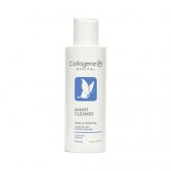 Средство для снятия макияжа SMART CLEANER MAKE UP REMOVER 150 MEDICAL COLLAGENE 3D