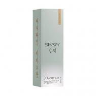 ВВ-крем для всех типов кожи лица (матирующий) 20 Shary