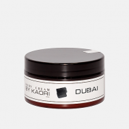 Крем для тела Dubai 100 BY KAORI