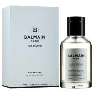 Парфюмированный спрей для волос Hair Perfume Spray 100 Balmain