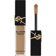 Консилер All Hours Precise Angles 15 Yves Saint Laurent