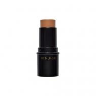 Кремовый скульптор стик для лица BENUAGE