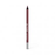 Водостойкий карандаш для губ 24/7 Glide-On Lip Pencil Urban Decay