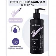 Бальзам оттеночный для волос " Ton" IRIDA