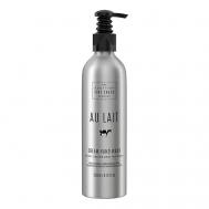 Жидкое мыло для рук Au Lait Cream Hand Wash 250 SCOTTISH FINE SOAPS
