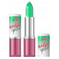 Губная помада Oh That Is Magic! BELL