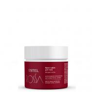 Крем-суфле для тела ROSSA 200 Estel Professional