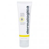 Крем для лица Invisible Physical Defense SPF30 50 Dermalogica