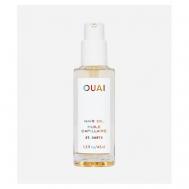 Парфюмированное масло для волос  Hair Oil St Barts 45 OUAI