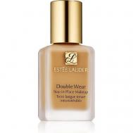 Устойчивый тональный крем Double Wear SPF 10 ESTEE LAUDER
