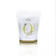 Воск горячий (пленочный) Top Line Argan гранулы 750 Italwax