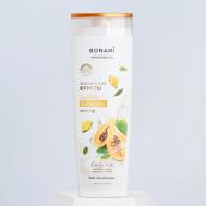 Гель для душа, заряд бодрости, экзотические фрукты 400 BONAMI