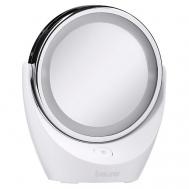 Косметическое зеркало с подсветкой BS49 Beurer