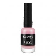 Лак для ногтей Hi-Lac Kapous