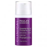 Крем Clinical Ceramide 15 Paula s Choice