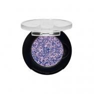 Тени спаркл для век мультихромные BENUAGE