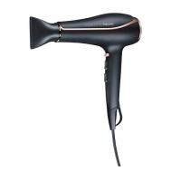 Фен для волос HC 80 Beurer