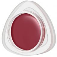 Кремовые румяна помада Creamy Lip & Cheek Duo Focallure