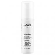 Гель для лица Skin Perfecting 8% AHA Gel Exfoliant 100 Paula s Choice