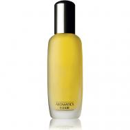 Aromatics Elixir 50 CLINIQUE