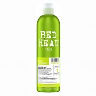 Кондиционер для нормальных волос Bed Head Urban Anti+dotes Re-Energize 750 TIGI
