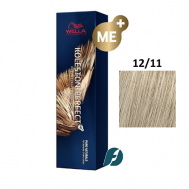 Краска для волос Koleston Perfect ME+ Wella Professionals