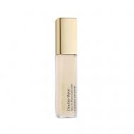 Консилер Double Wear Stay-In-Place Concealer 12 ESTEE LAUDER