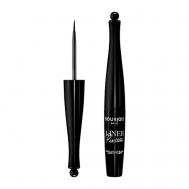 Подводка для глаз Eyeliner Liner Pinceau 24H Bourjois