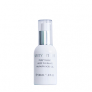 Очищающий гель для проблемной кожи лица Purity Intense 30 ETRE BELLE