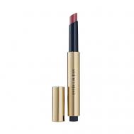 Бальзам для губ Pure Color ESTEE LAUDER