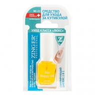 укрепитель для ногтей Classic NC21 12 Zinger