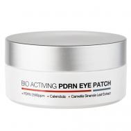 Гидрогелевые патчи для глаз  PDRN Eye Patch DERMALINE