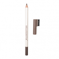 Карандаш для бровей BELLEZZETTA