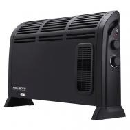 Обогреватель Convector Vectissimo CO3035 Rowenta