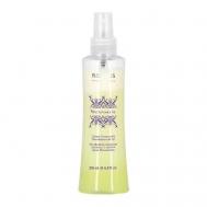 Двухфазная сыворотка с маслом ореха макадами 200 Kapous