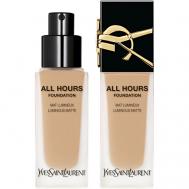 Тональное средство ALL HOURS FOUNDATION Yves Saint Laurent