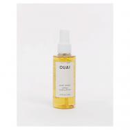 Спрей для создания волн Wave Spray 145 OUAI