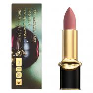 Матовая губная помада MatteTrance PAT MCGRATH LABS