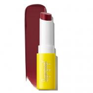 Помада для губ Lipshades 100 Mineral SPF SUPERGOOP!