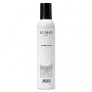 Мусс для придания объема  Volume Mousse Strong 300 Balmain