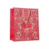 Подарочный пакет Dragon Fate SHANGHAI SONG