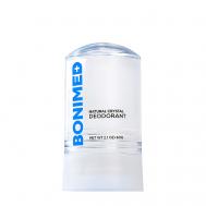 Дезодорант-кристалл 60 BONIMED