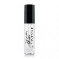 Масло Сквалан  оливковый для ухода за кожей губ и точечного нанесения 4 Beauty365