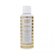 Self Tan Мусс для быстрого загара MOUSSE GLOW 20 200 James Read