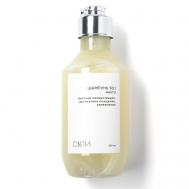 50:1 Увлажняющий шампунь высокой концентрации. Манго 250 Свети