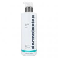 Гель для лица Clearing Skin Wash 500 Dermalogica