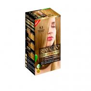 Стойкая крем-краска Rimalan