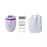 Эпилятор Satinelle Essential BRE275/00 Philips