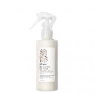 Спрей для непослушных волос Aloe + Oat Milk Ultra Soothing 177 Briogeo