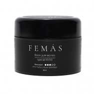 Воск для волос Special 150 FEMAS